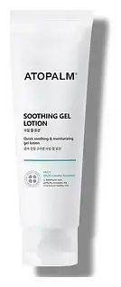 ATOPALM Soothing Gel Lotion