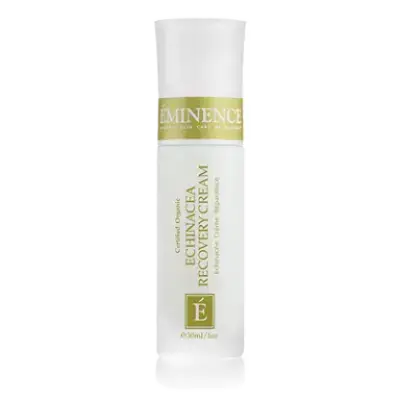 Eminence Organics Echinacea Recovery Cream
