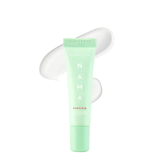 Nama Careskin Acne Spot Treatment Gel