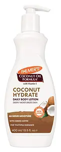 Palmer's Coconut Hydrate Body Lotion