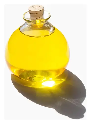 Kindred Black Argan Oil