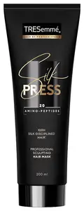 TRESemmé Silk Press Professional Sculpting Hair Mask