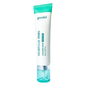 Goodal Heartleaf PDRN Hyaluron Cream