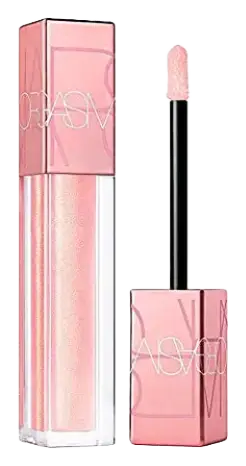 NARS Cosmetics Oil-Infused Lip Tint Orgasm