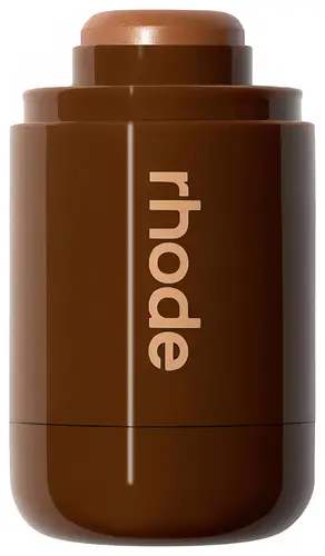 rhode Pocket Bronzer Sip