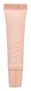 Sahajan Lip Karma Vanilla
