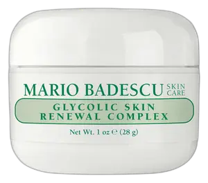 Mario Badescu Glycolic Skin Renewal Complex