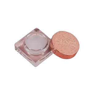 Nam Cosmetics Eye Water Topper