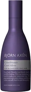 Björn Axén Cool Silver Conditioner