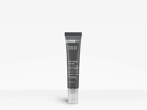 Paula's Choice Anti-Aging Eye Gel