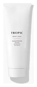 Tropic Skincare Body Love Firming Buttercream