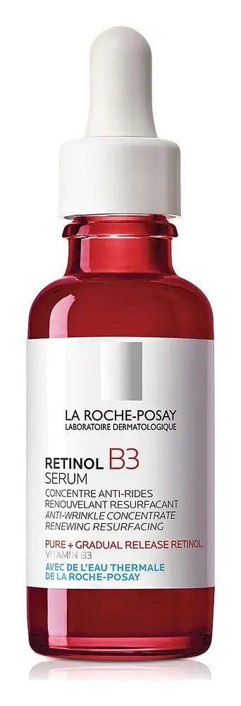 La Roche-Posay Retinol B3 Serum