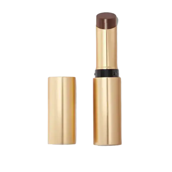 Lisa Eldridge Baume Embrace Melting Lip Colour Metropolis