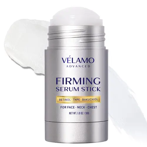 Velamo Advanced Firming Serum Stick