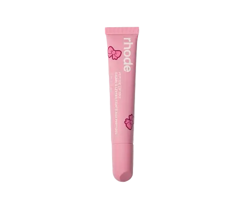 rhode Scented Peptide Lip Tint Ribbon