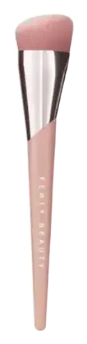 Fenty Beauty Foundation Brush 145