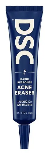 Dollar Shave Club Acne Eraser