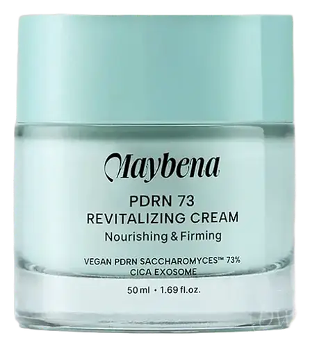 Maybena PDRN 73 Revitalizing Cream