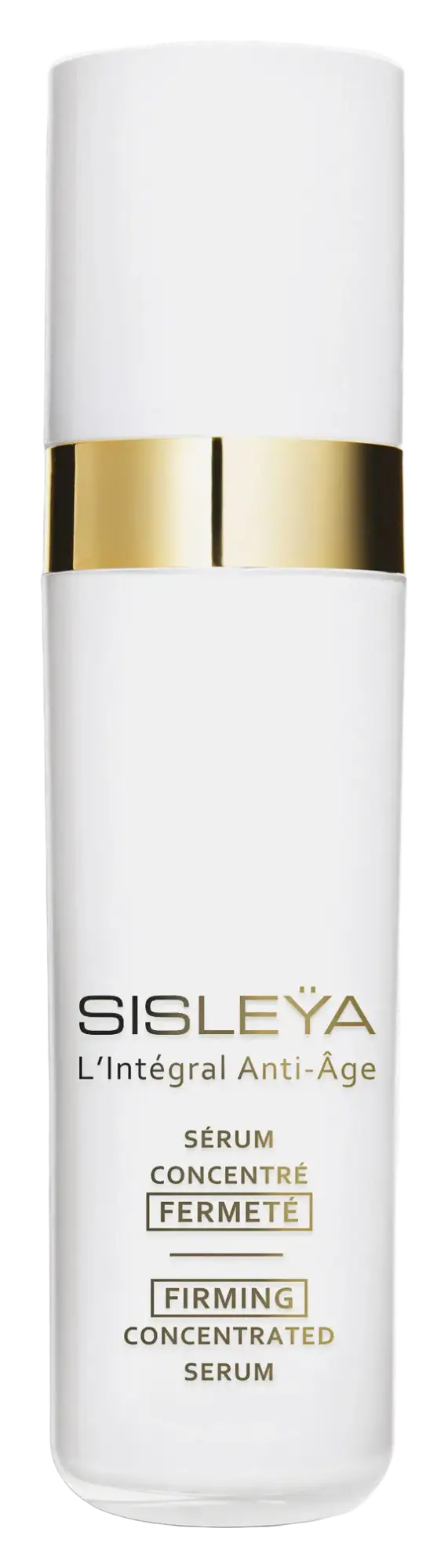 Sisley Paris Firming Concentrated Serum