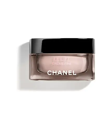 Chanel Le Lift Crème Fine