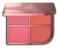 BeautyAct Iconic Blush Kit Universal