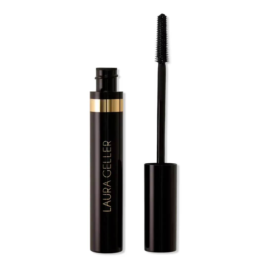 Laura Geller Kajal Longwear Mascara