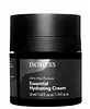 Isomers Skincare Laboratories Essential Hydrating Cream