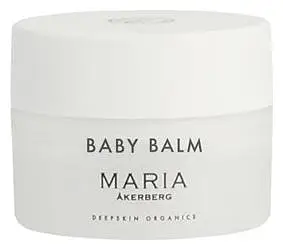 Maria Åkerberg Baby Balm