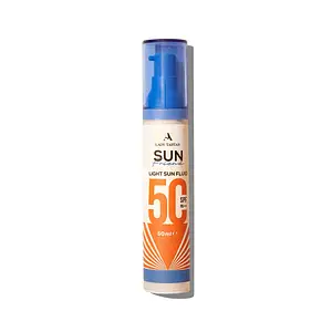 Lady Tabtab Sun Friend SPF 50+