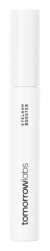 tomorrowlabs Eyelash Booster