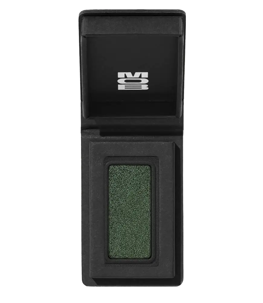 Mob Beauty Eyeshadow Reverb
