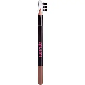 Australis Eyebrow Pencil Blonde