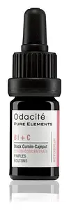 Odacité California Bl+C Pimples Serum Concentrate