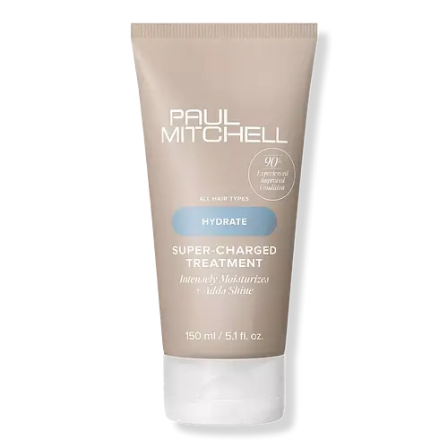 Paul Mitchell Super Charged Treatment