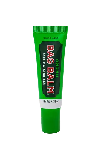 Vermont's Original Bag Balm Original Mini Tubes
