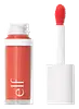 Coral Crush