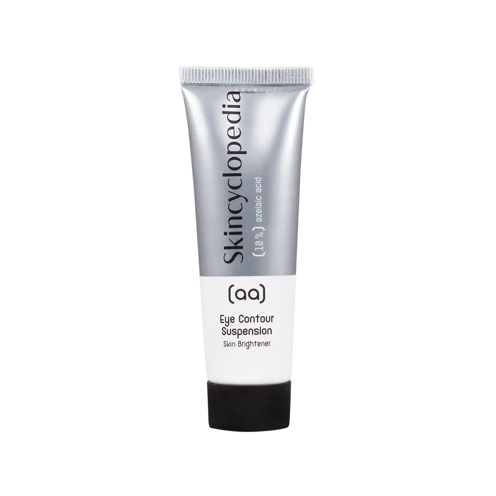Skincyclopedia Eye Contour Suspension