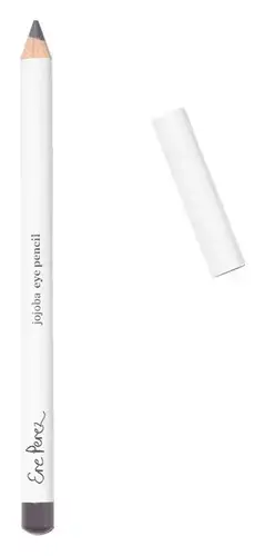 Ere Perez Jojoba Eye Pencil Stone