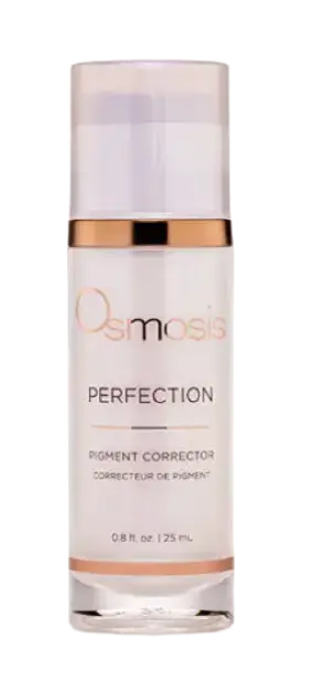 Osmosis Beauty Perfection Pigment Corrector