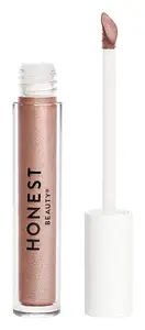 Honest Beauty Eye Catcher Lid Tint New Love