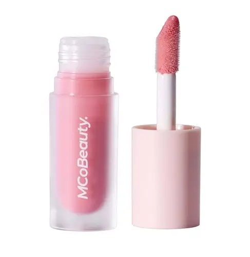 MCoBeauty. Dream Liquid Dewy Blush Keep Dreaming