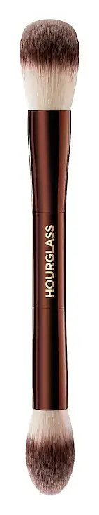Hourglass Cosmetics Ambient Lighting Edit Brush