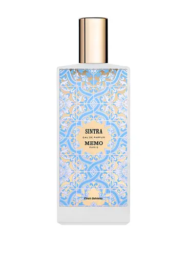 Memo Paris Sintra Eau De Parfum