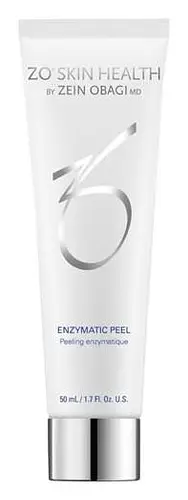 ZO Skin Health Enzymatic Peel