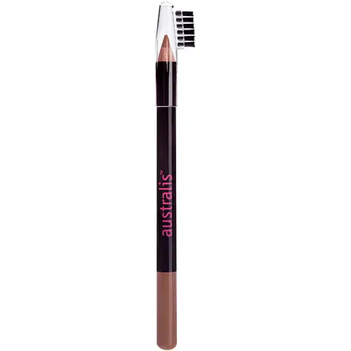 Australis Eyebrow Pencil Blonde
