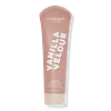 Vanilla Velour