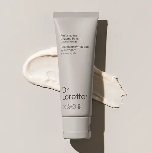 Dr. Loretta Resurfacing Enzyme Polish