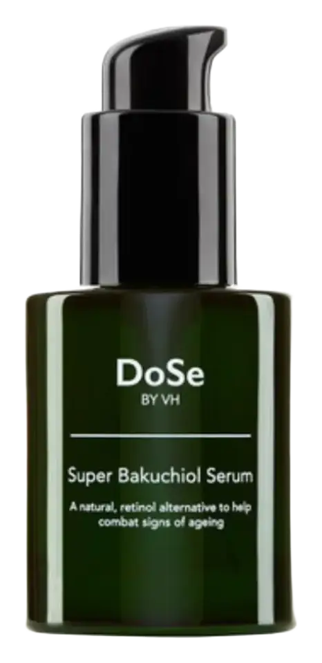 Dose By VH Super Bakuchiol Serum