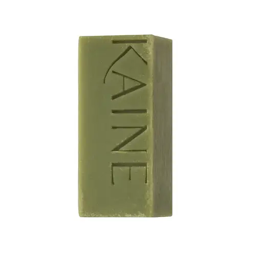 KAINE Rosemary Low pH Cleansing Bar