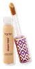 34S Medium Sand